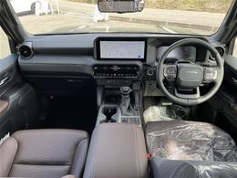 当社ホームページも合わせてご覧ください！https://221616.com/その他ご希望の車種のみで探すことも可能です！！