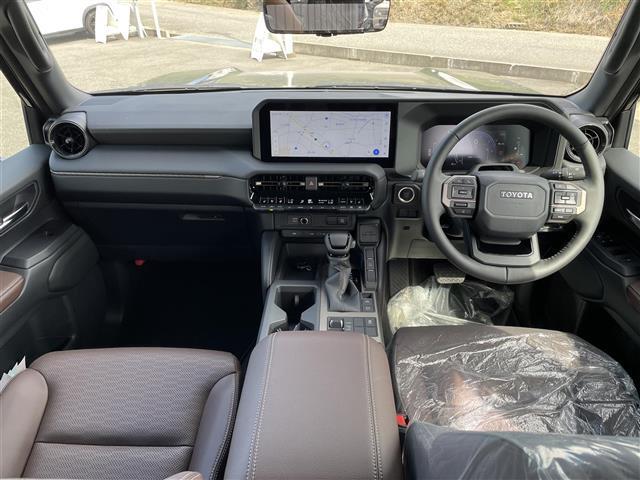 当社ホームページも合わせてご覧ください！https://221616.com/その他ご希望の車種のみで探すことも可能です！！