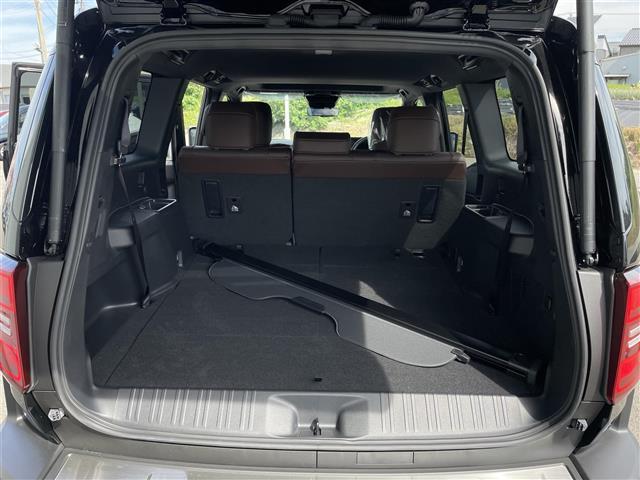 当社ホームページも合わせてご覧ください！https://221616.com/その他ご希望の車種のみで探すことも可能です！！