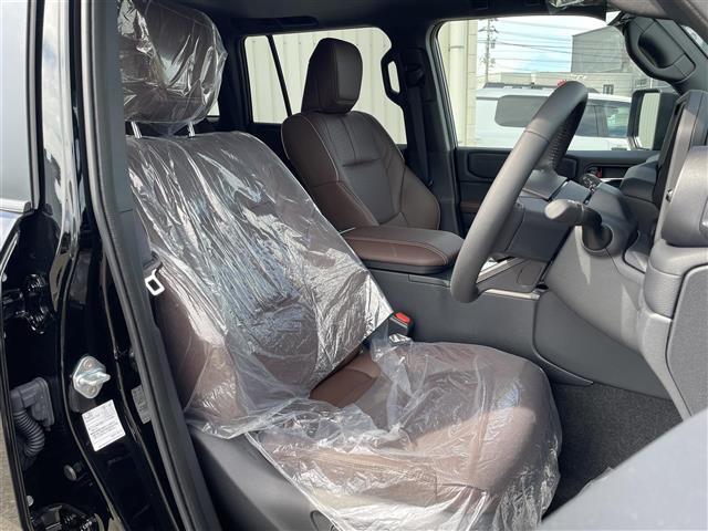 当社ホームページも合わせてご覧ください！https://221616.com/その他ご希望の車種のみで探すことも可能です！！