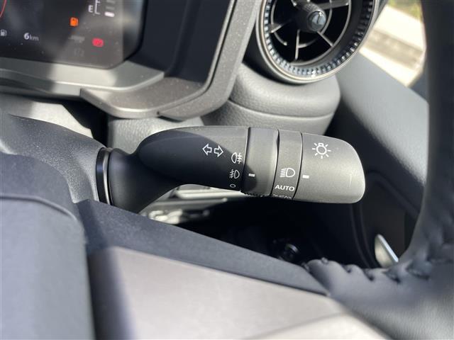 当社ホームページも合わせてご覧ください！https://221616.com/その他ご希望の車種のみで探すことも可能です！！