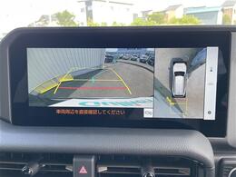 当社ホームページも合わせてご覧ください！https://221616.com/その他ご希望の車種のみで探すことも可能です！！