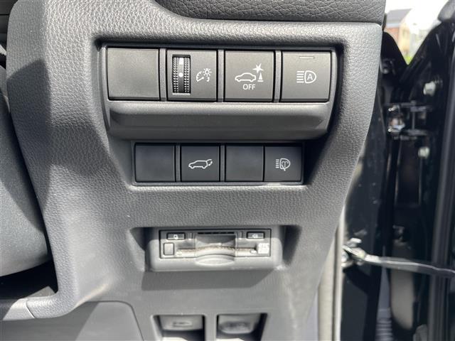 当社ホームページも合わせてご覧ください！https://221616.com/その他ご希望の車種のみで探すことも可能です！！