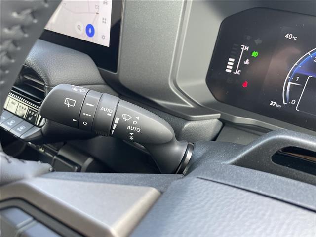 当社ホームページも合わせてご覧ください！https://221616.com/その他ご希望の車種のみで探すことも可能です！！