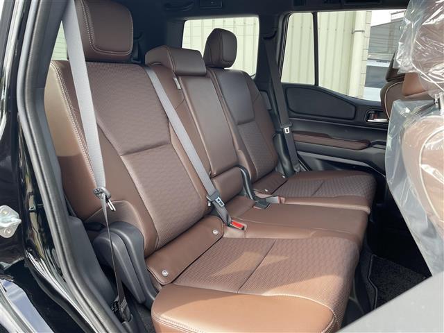 当社ホームページも合わせてご覧ください！https://221616.com/その他ご希望の車種のみで探すことも可能です！！