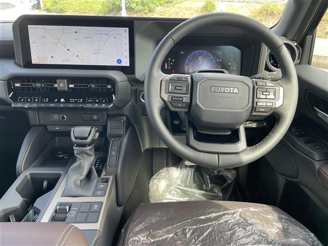 当社ホームページも合わせてご覧ください！https://221616.com/その他ご希望の車種のみで探すことも可能です！！