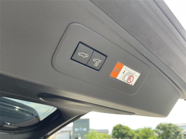 当社ホームページも合わせてご覧ください！https://221616.com/その他ご希望の車種のみで探すことも可能です！！