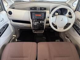 ★頭金0円、最長120回迄ご利用可能★【現金支払い】【月々払い】【自社ローン】