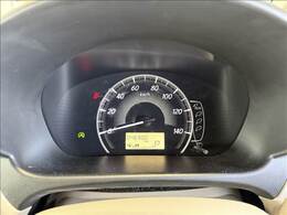 お車が決まっていないお客様でもスタッフが一緒に考えご予算やご希望に合うお車をご提案させていただきます★【女性スタッフ在中】しておりますので、女性の方おひとりでもご来店下さい♪