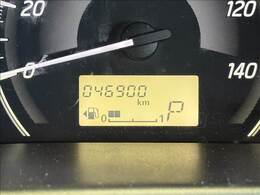 お車が決まっていないお客様でもスタッフが一緒に考えご予算やご希望に合うお車をご提案させていただきます★【女性スタッフ在中】しておりますので、女性の方おひとりでもご来店下さい♪