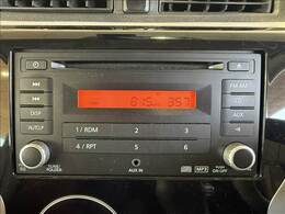 ご納車後も安心、安全なお車にお乗りいただく為にお得な保証パックもご用意しております。軽スマイルは、ご成約から納車後までお客様の大切なお車のサポートをさせていただきます！