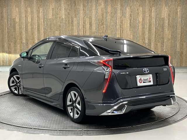 カーフィルムやコーティングも取り扱っておりますので、お気軽にご相談下さい。