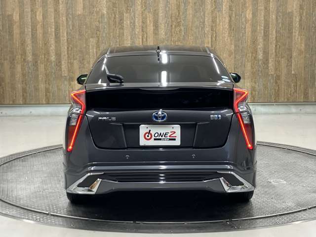 当社の在庫は、全車第三者機関の査定を通った車両ですので、状態に関しましては確かな一台を御案内致しております。