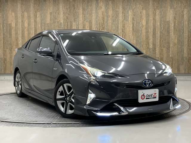 在庫に無い車両もご希望車種やグレード・装備・色・ご予算をお聞かせいただけましたら全力でお探し致します！御納得の一台を見つけます！