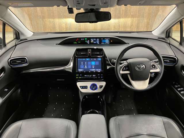 ナビや地デジチューナー等電装品の取り付けもお任せ下さい！新品・中古・メーカー・車種問わず、お客様のご予算で高品質のカスタムを！