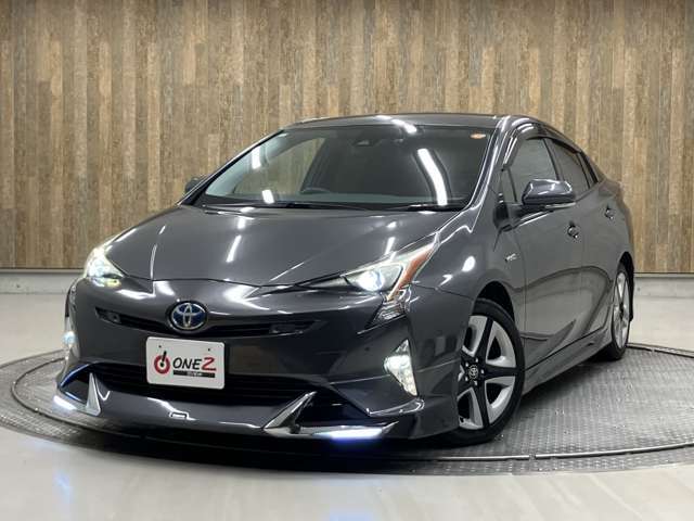 日本全国ご納車可能です！ご遠方のお客様もお気軽にお問い合わせくださいませ！！写真や動画で外装の気になる部分を見て頂く事も可能です♪