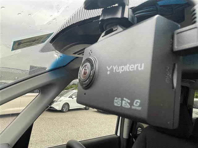 【自宅からお車ご購入！】車の選び方のご相談、購入手続き、ローンのご契約まで、ご自宅にいながらオンラインで完結できます！　詳しくはお電話にてお気軽にご相談ください！