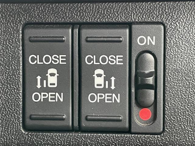 【自宅からお車ご購入！】車の選び方のご相談、購入手続き、ローンのご契約まで、ご自宅にいながらオンラインで完結できます！　詳しくはお電話にてお気軽にご相談ください！