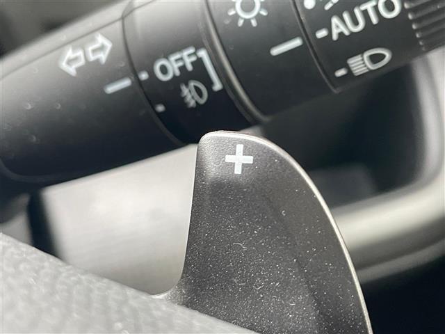 【自宅からお車ご購入！】車の選び方のご相談、購入手続き、ローンのご契約まで、ご自宅にいながらオンラインで完結できます！　詳しくはお電話にてお気軽にご相談ください！