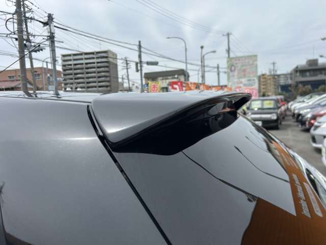 掲載車両以外にも対応可能です。ご希望のボディーカラー、グレード、装備やオプションをお聞かせ下さいませ。