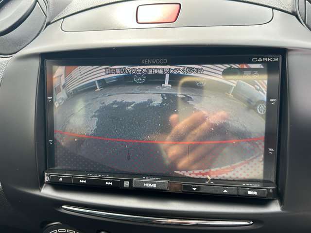 オンライン相談受付中♪車両情報・ローン試算・ご要望なんでもご相談ください♪