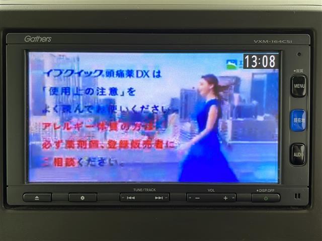 ・オートライト/オートマチックハイビーム・スマートキー・横滑り防止装置・盗難防止装置・ETC