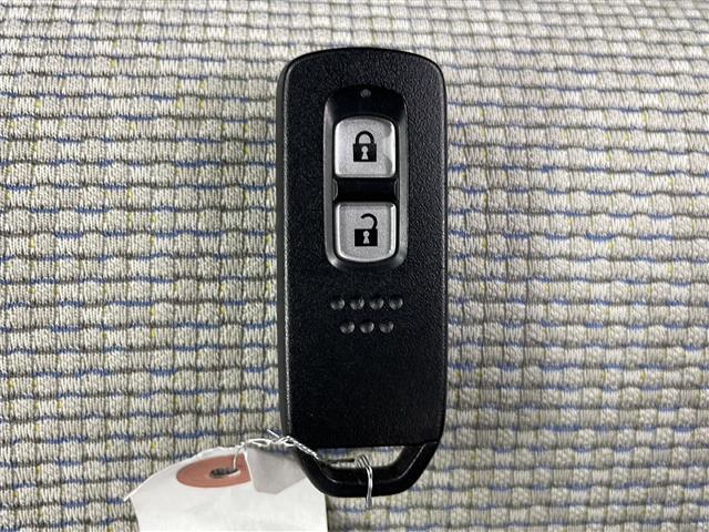 ！確かな品質を保つためしっかりとした査定、仕入れを徹底しておりますので修復歴有りの車は販売しておりません！安心してお車をお選びいただけます！※万が一修復歴があった場合は契約の解除等に応じます