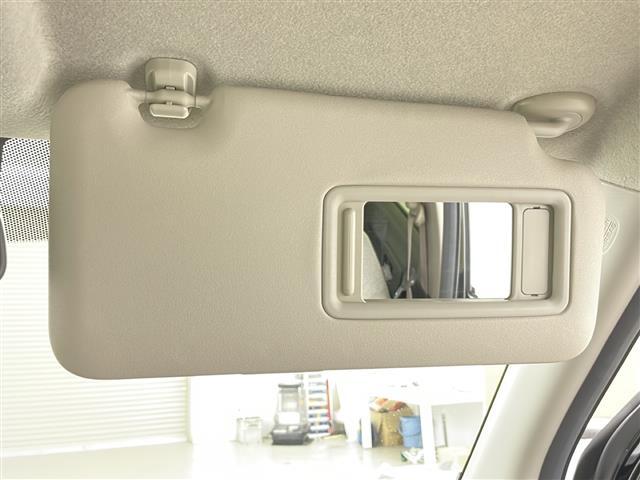 ガリバーではクルマが入荷したら、各部位が交換されていないか、修理した跡がないか、曲がりや歪み、凹みなどがないかを徹底的に検査しています。