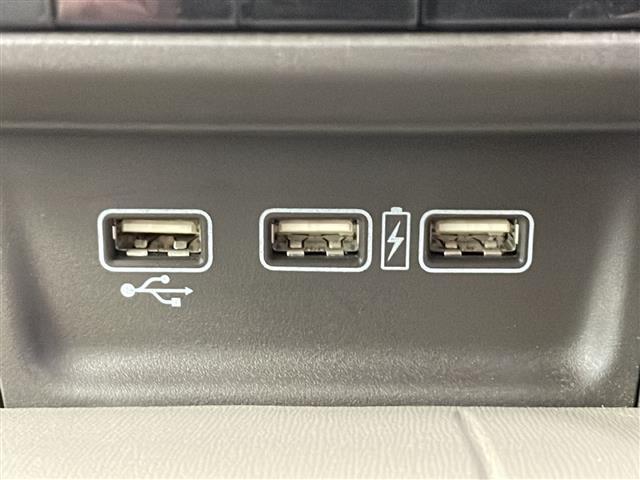 アフターサポートもお任せください。購入後もお客様の車検やその他整備等しっかりサポートいたします。無料の代車も多数ご用意しております。