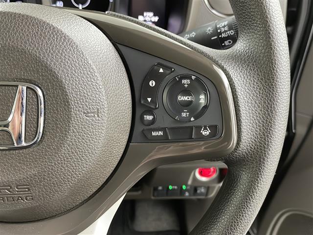 全国どこでもご契約可能です（有償）お車の詳細情報や追加の写真をご希望な場合はまず一度店舗までお問い合わせください全国ネットの当社なら陸送手配もおまかせ！お近くのガリバー店舗までお届けさせていただきます