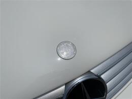 店舗にて現車の確認もいただけますので、お電話で在庫のご確認の上是非ご来店くださいませ！！！