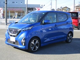 ご覧いただきありがとうございます。三河日産自動車株式会社　西尾今川店　です。お見積り/在庫確認は〈0078-6002-167473〉までお問い合わせください♪