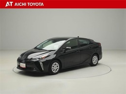 ハイブリッド車を買うならトヨタの『TOYOTA認定中古車』！保証は、初度登録年月より起算して10年間、累計走行距離20万キロ迄。更に、ロングラン保証が1年付で安心安全です♪