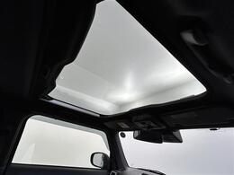 【天井】天張りにシミやへたりがなくきれいな状態です！