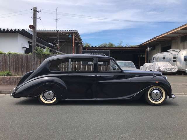 バンデンプラ プリンセス Null 1968年 9 7万キロ 静岡県 オートショップ タキーズ 中古車情報検索ならcarview