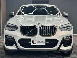 ローンにご不安な方、組めなかった方も諦めないでお気軽に当店にお問い合わせください。多数実績ございます。頭金なしOK☆最大120回までご自由に支払回数を決めれます。お電話は「029-869-7880」