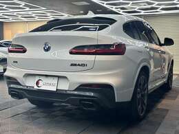 ご不明点やご相談等ございましたらお気軽にお電話またはメールにてお問い合わせください。お電話は「029-869-7880」まで