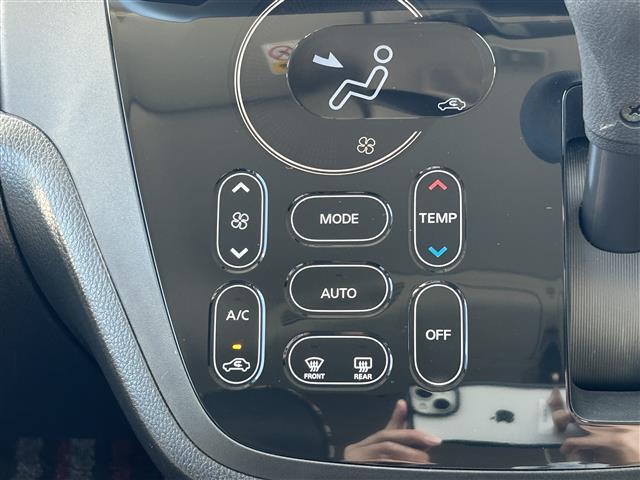 【オートローン】支払い回数が120回払い可能！ボーナスの併用払いが選べ、6回から120回払いまで自由に設定出来ます。