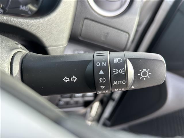 修復歴※などしっかり表記で安心をご提供！※当社基準による調査の結果、修復歴車と判断された車両は一部店舗を除き、販売を行なっておりません。万一、納車時に修復歴があった場合にはご契約の解除等に応じます。