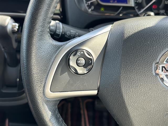 気になる車はまずはお気に入り登録をお願いいたします！