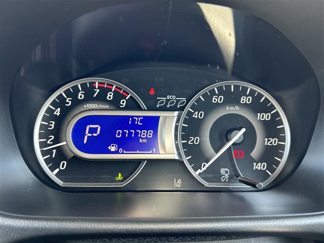 ガラスコーティング、ナビゲーション、ETCなど、その他のパーツの取り付けお見積もりのご相談も承っております！！クルマのこと何でもお任せください！