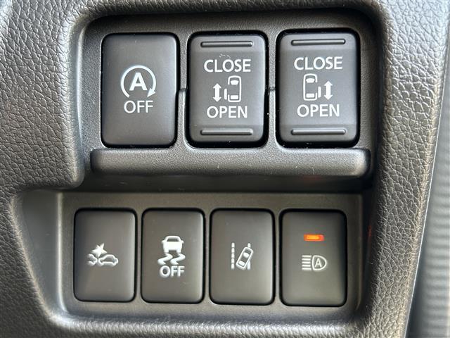 ガリバーグループでは新鮮在庫が毎日約500台入荷！ワクワクするクルマ選びをご提案します！