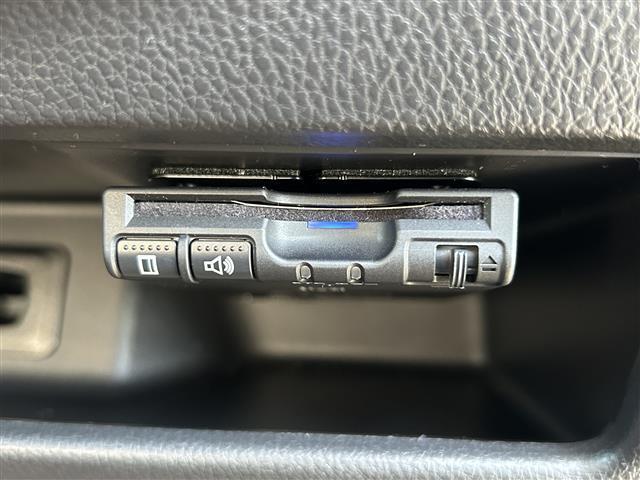 商談ルームにはキッズルームも完備しています☆お子様連れでもゆっくりとお車をお選びいただけます！