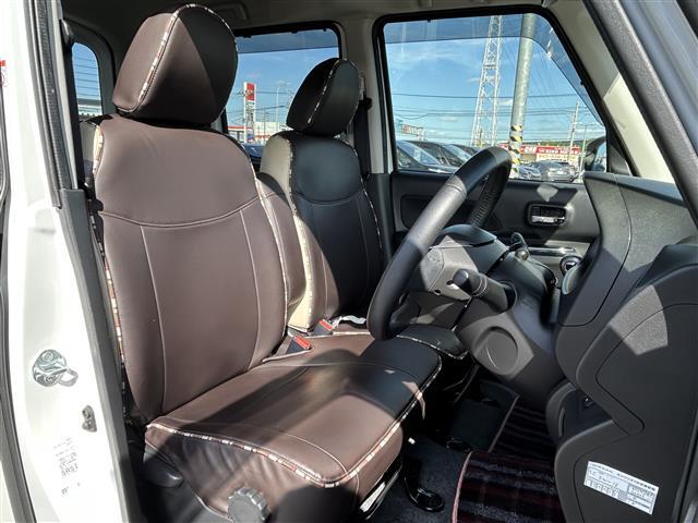 みなさまのお車選びのお手伝いをさせてください！スタッフ一同心よりご来店、お問い合わせをお待ちしております！