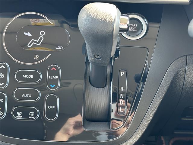 買取実績No,1※のガリバーだからこそできる高価買取！※2020年1月 （株）日本能率協会総合研究所調べ（国内中古車買取市場の大手買取専門業者を対象とした「中古自動車買取台数No.1調査」より）