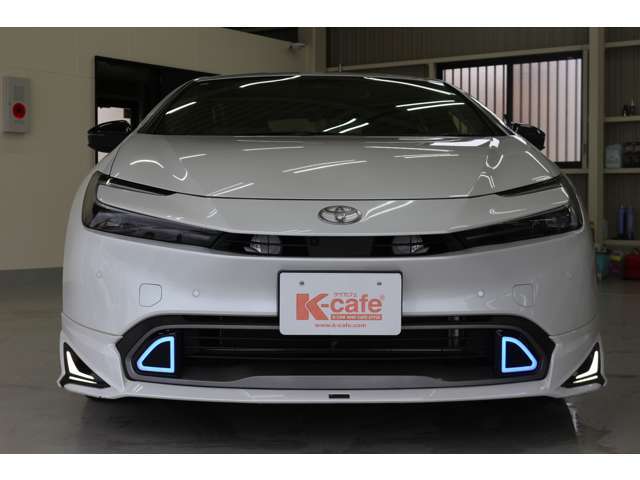 気になるお車のお見積りを作成します！お車は総額表示となりましたが、気になるオプションがございましたら、必要な商品を取り付けしたお見積りをおつくりします。お気軽にお問合せ下さい！