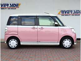 残価設定型ゴジュッパローン大好評！　少ない予算でワンランク上のお車に乗れます！詳細は当店HPにて掲載中。　軽自動車・ミニバン・スポーツカー・希少車・限定車・福祉車両など幅広く対応できます！