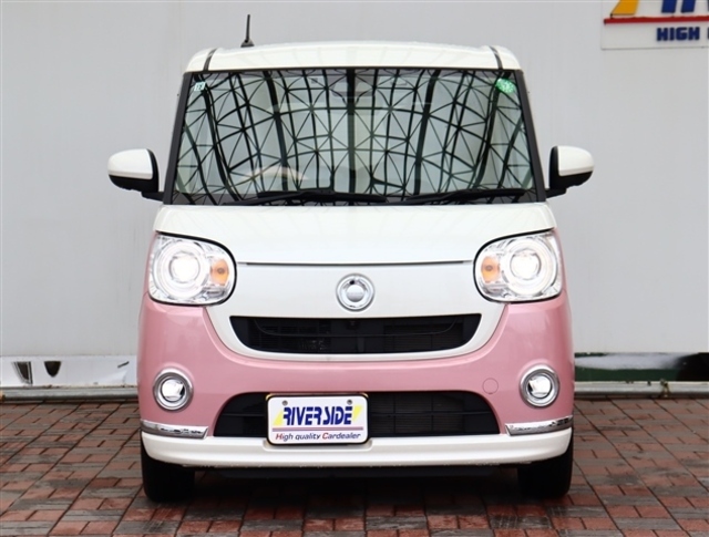 RSグループは現在11店舗全在庫850台！東京、神奈川、横浜を中心に指定、認証含め4整備工場稼働中！自社板金工場も完備ですのでお乗りされている間ののトラブルにもすぐに対応をさせていただく事が出来ます！