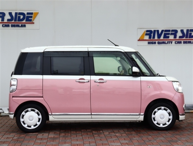 ローン審査可決率自信あります！「他社で断られた方」「以前の支払いが自信がない方」「勤務年数が短い方」「全般に審査が不安な方」当社でお任せ下さい。感謝の声多数頂いています。自社ローン　ではありません