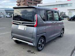 日産プリンス岩手中古車センターでは、お客様の大切なお車選びの為精一杯サポートさせていただきます。お電話またはお近くのスタッフまでお気軽にお申し付けください。Ter　019-635-4336
